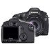 كانون EOS 5D كانون EOS 5D